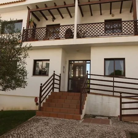 Apartment O Pinheiro - Hannah Olhos de Agua (Albufeira)