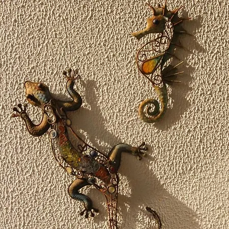 O Pinheiro - Hannah Διαμέρισμα *