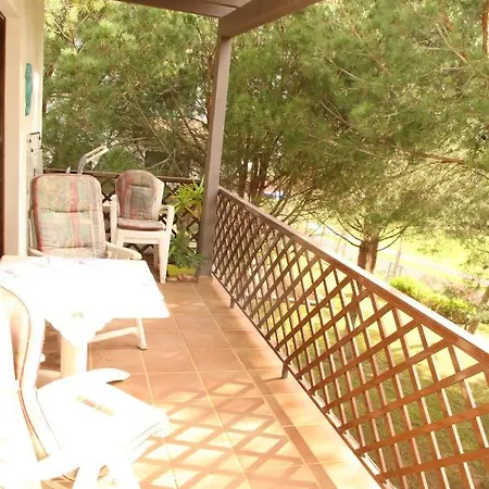 Apartment O Pinheiro - Hannah Olhos de Agua (Albufeira)