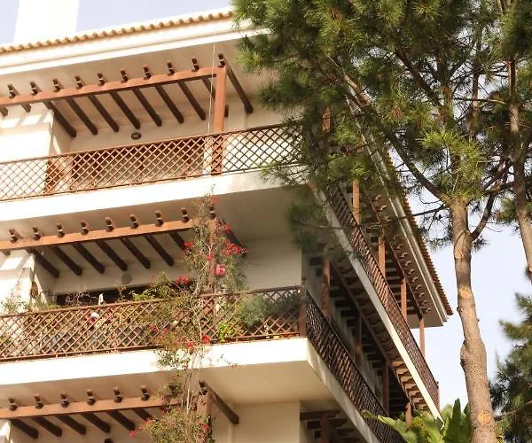 O Pinheiro - Hannah *